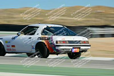 media/Dec-13-2025-Extreme Speed (Sat) [[d129ecb0b9]]/Mid Inter/Session 2 (Turn 4)/